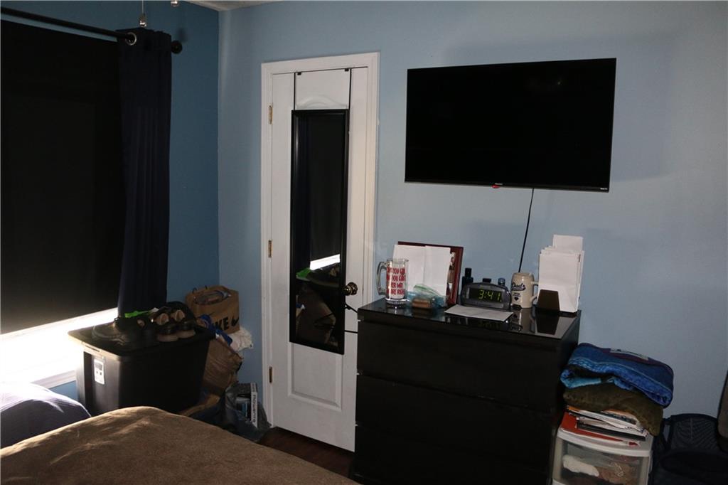 1356 Daffodil Lane Hampton, GA 30228 - Photo 18 of 37