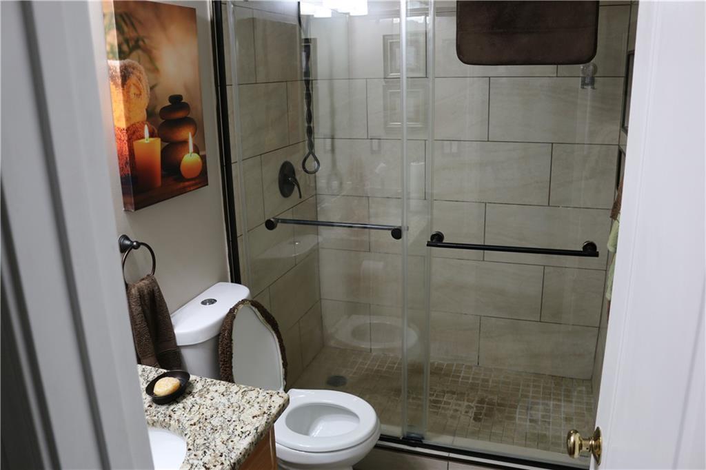 1356 Daffodil Lane Hampton, GA 30228 - Photo 19 of 37