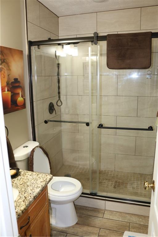 1356 Daffodil Lane Hampton, GA 30228 - Photo 20 of 37