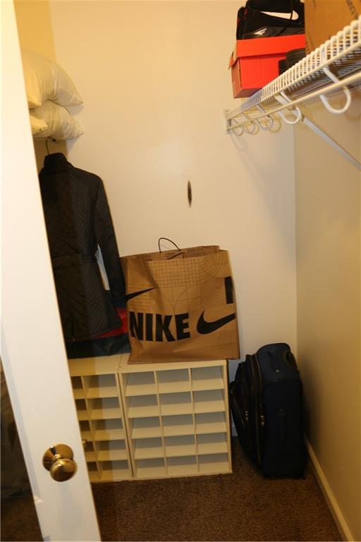 1356 Daffodil Lane Hampton, GA 30228 - Photo 21 of 37