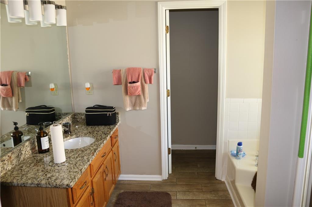 1356 Daffodil Lane Hampton, GA 30228 - Photo 23 of 37