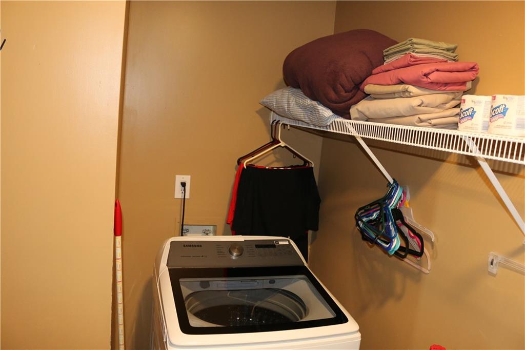 1356 Daffodil Lane Hampton, GA 30228 - Photo 26 of 37