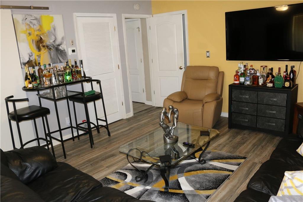 1356 Daffodil Lane Hampton, GA 30228 - Photo 28 of 37