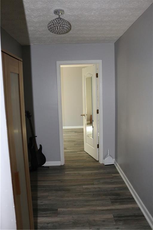 1356 Daffodil Lane Hampton, GA 30228 - Photo 29 of 37