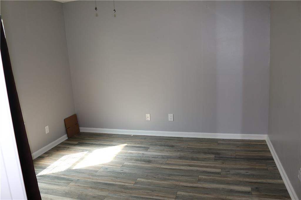 1356 Daffodil Lane Hampton, GA 30228 - Photo 30 of 37