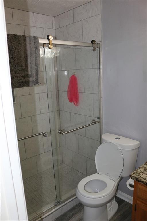 1356 Daffodil Lane Hampton, GA 30228 - Photo 31 of 37