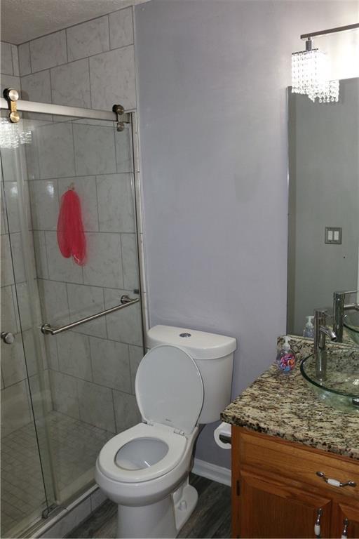 1356 Daffodil Lane Hampton, GA 30228 - Photo 32 of 37