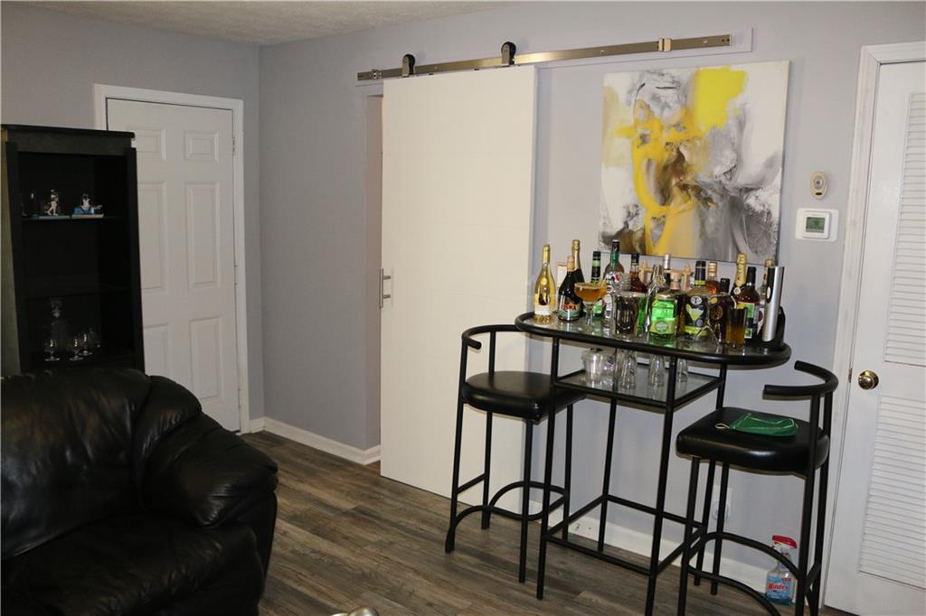 1356 Daffodil Lane Hampton, GA 30228 - Photo 34 of 37