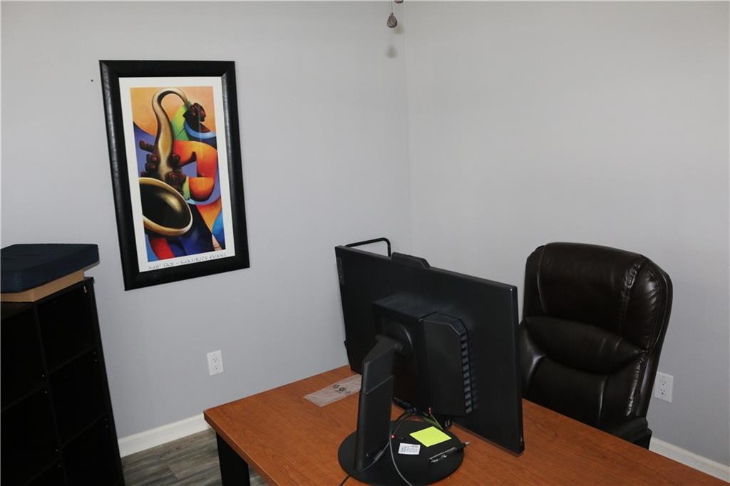 1356 Daffodil Lane Hampton, GA 30228 - Photo 36 of 37