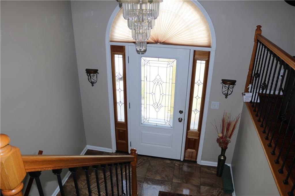 1356 Daffodil Lane Hampton, GA 30228 - Photo 4 of 37