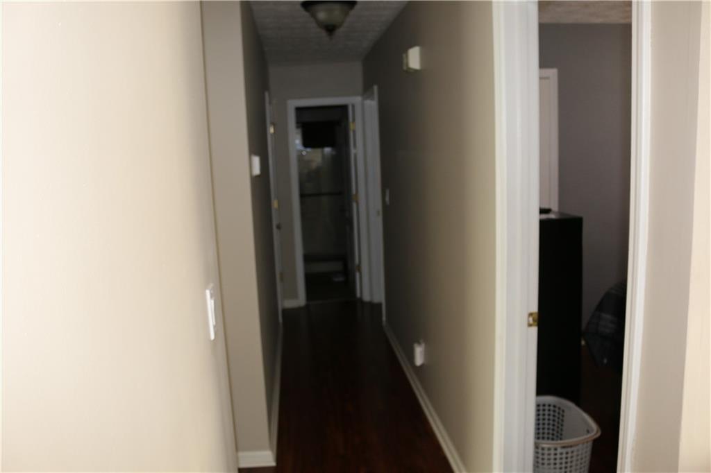 1356 Daffodil Lane Hampton, GA 30228 - Photo 10 of 37