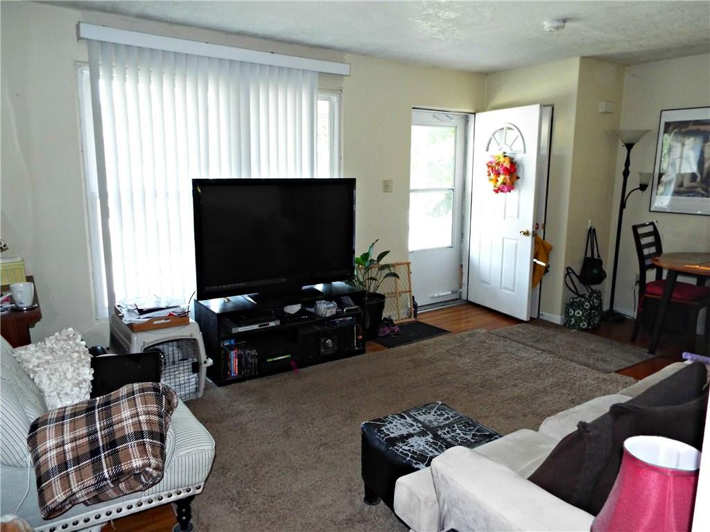 2079 Noblestown Road Pittsburgh, PA 15205 - Photo 2 of 9 Gallery Image 2