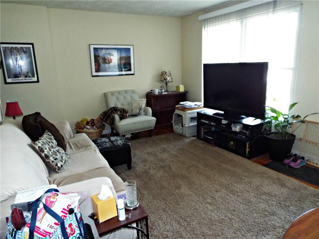 2079 Noblestown Road Pittsburgh, PA 15205 - Photo 3 of 9 Gallery Image 3
