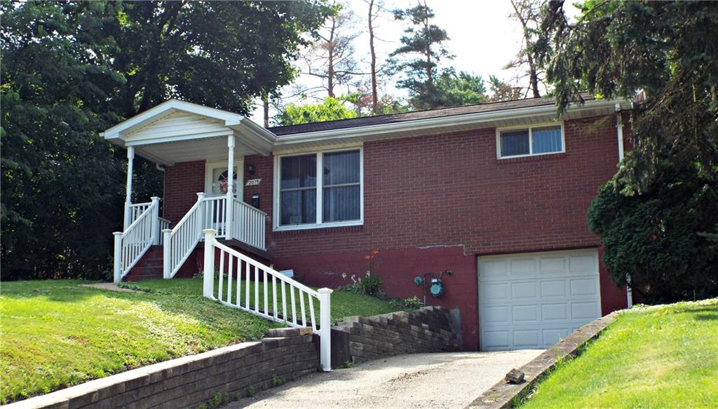 2079 Noblestown Road Pittsburgh, PA 15205 - Photo 7 of 9 Gallery Image 7