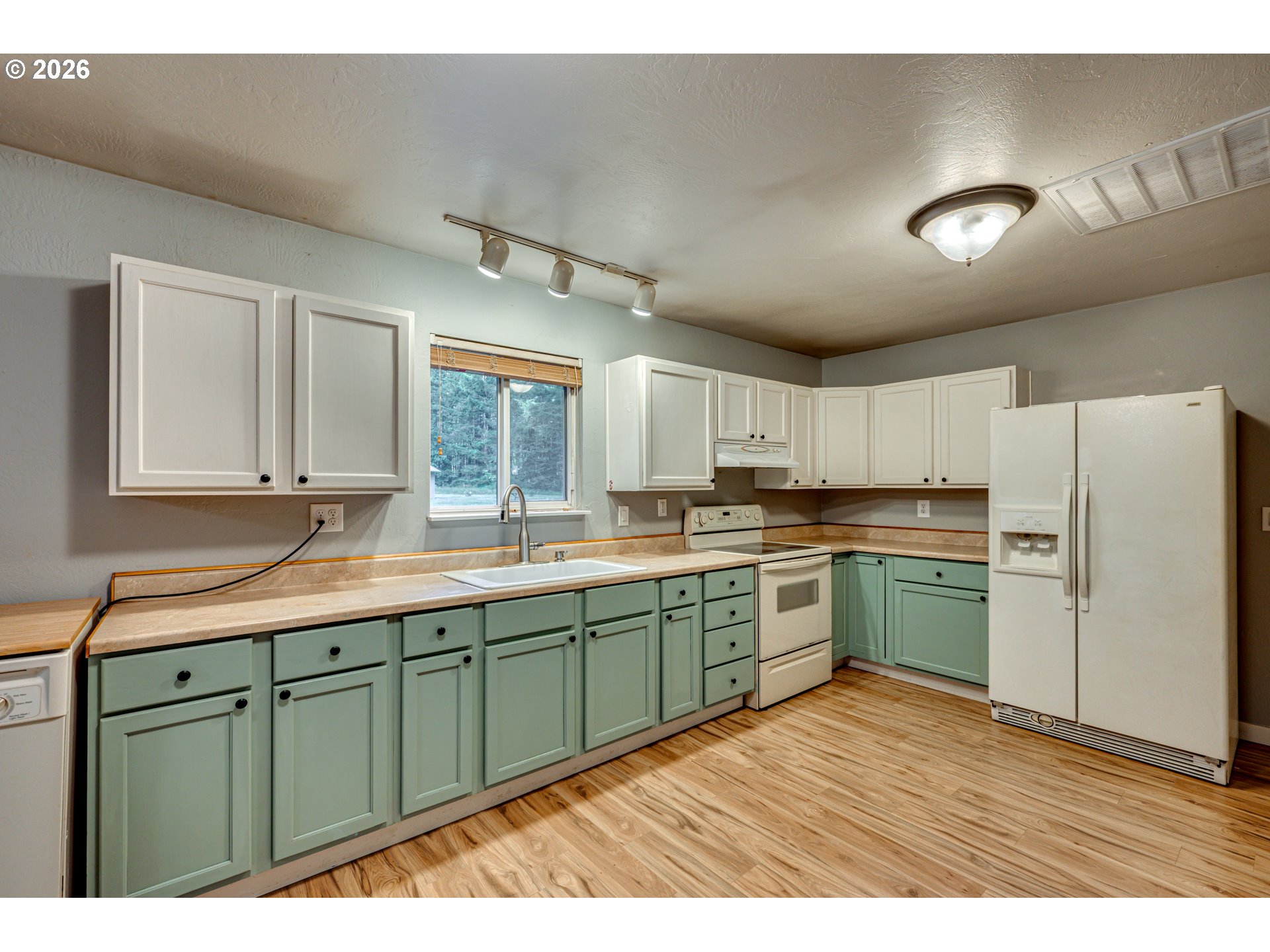 180 Sassy Creek Road Ariel, WA 98603 - Photo 24 of 48