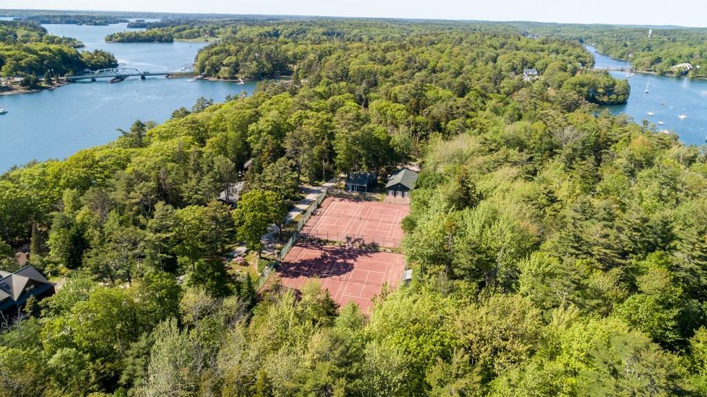 14 Juniper Point Road West Boothbay Harbor, ME 04575 - Photo 26 of 31 Photo