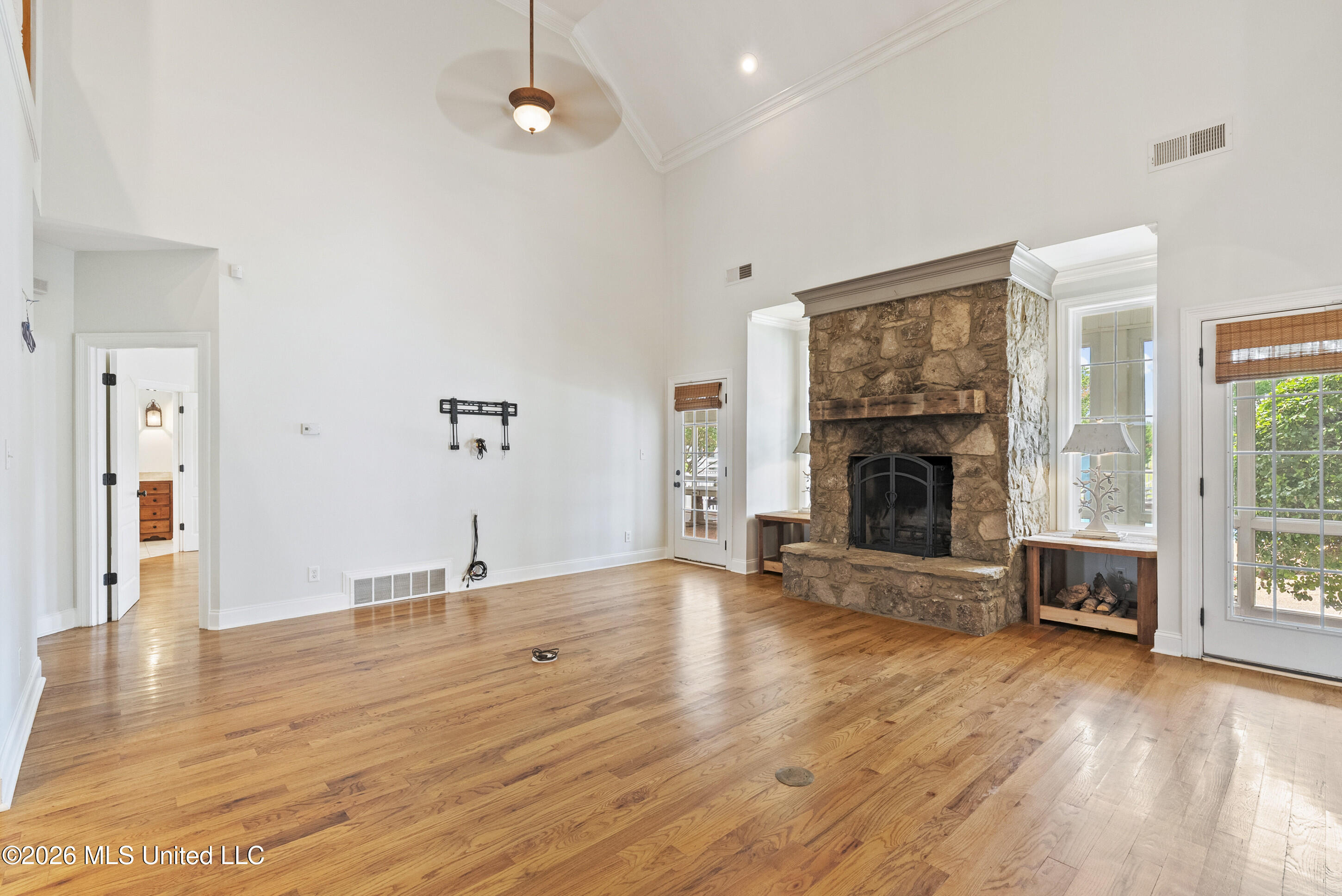 1646 Valentine Road Holly Springs, MS 38635 - Photo 15 of 77 25_dsc09076_print