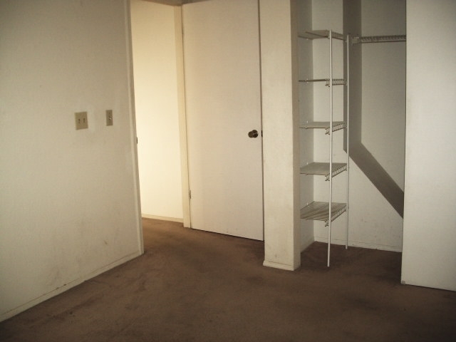 1222 West Baseline Road, Unit 265 Tempe, AZ 85283 - Photo 8 of 15 Bedroom 1