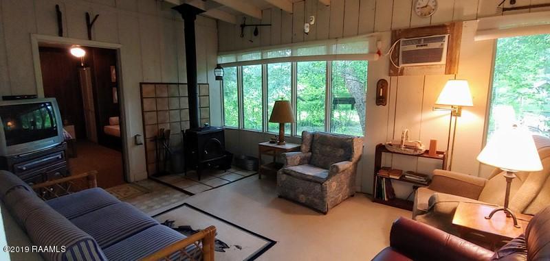 1127 Herman Dupuis Road Breaux Bridge, LA 70517 - Photo 12 of 20 Gallery Image 12