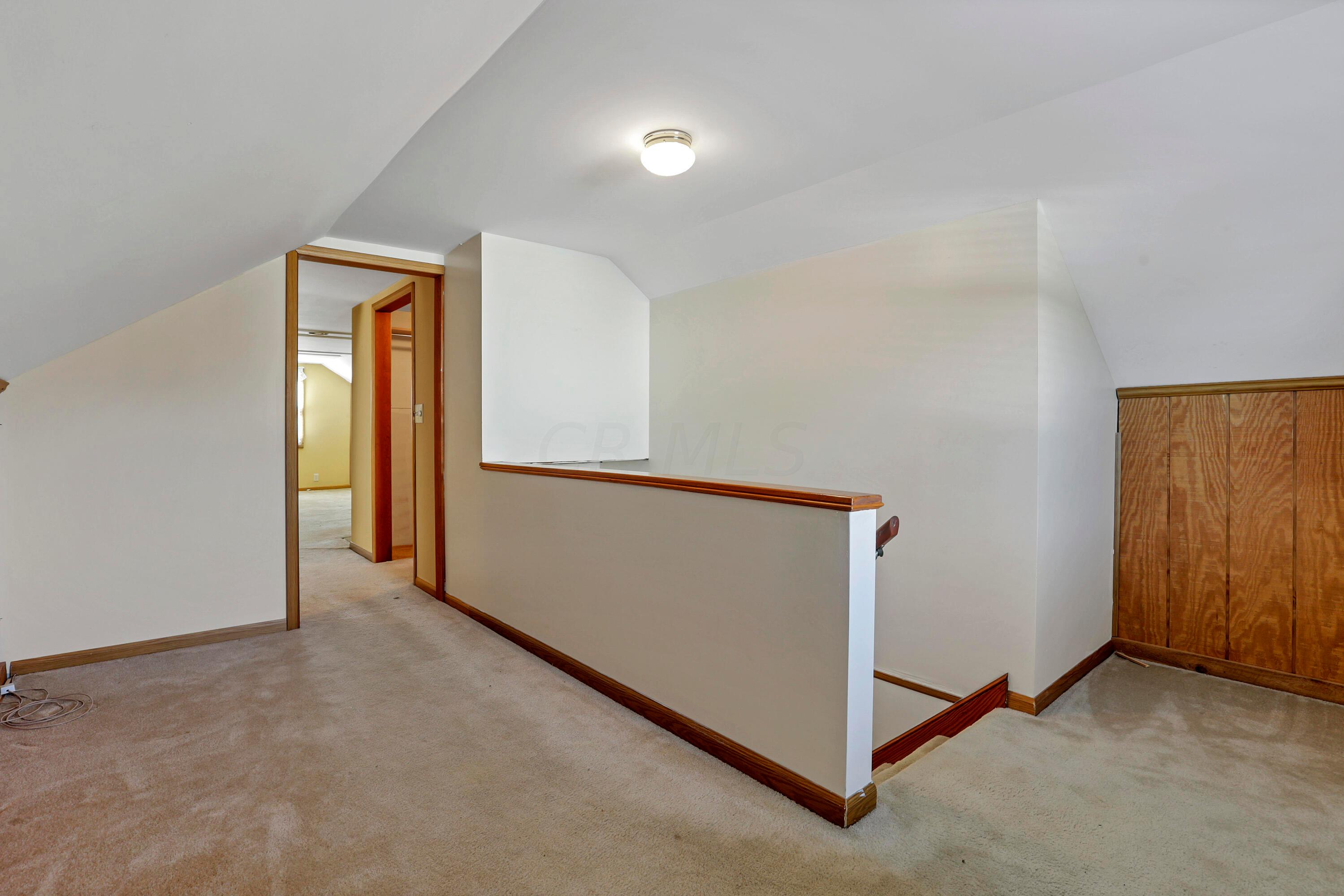 868 Pleasantville Road Lancaster, OH 43130 - Photo 41 of 63 0N4A0777