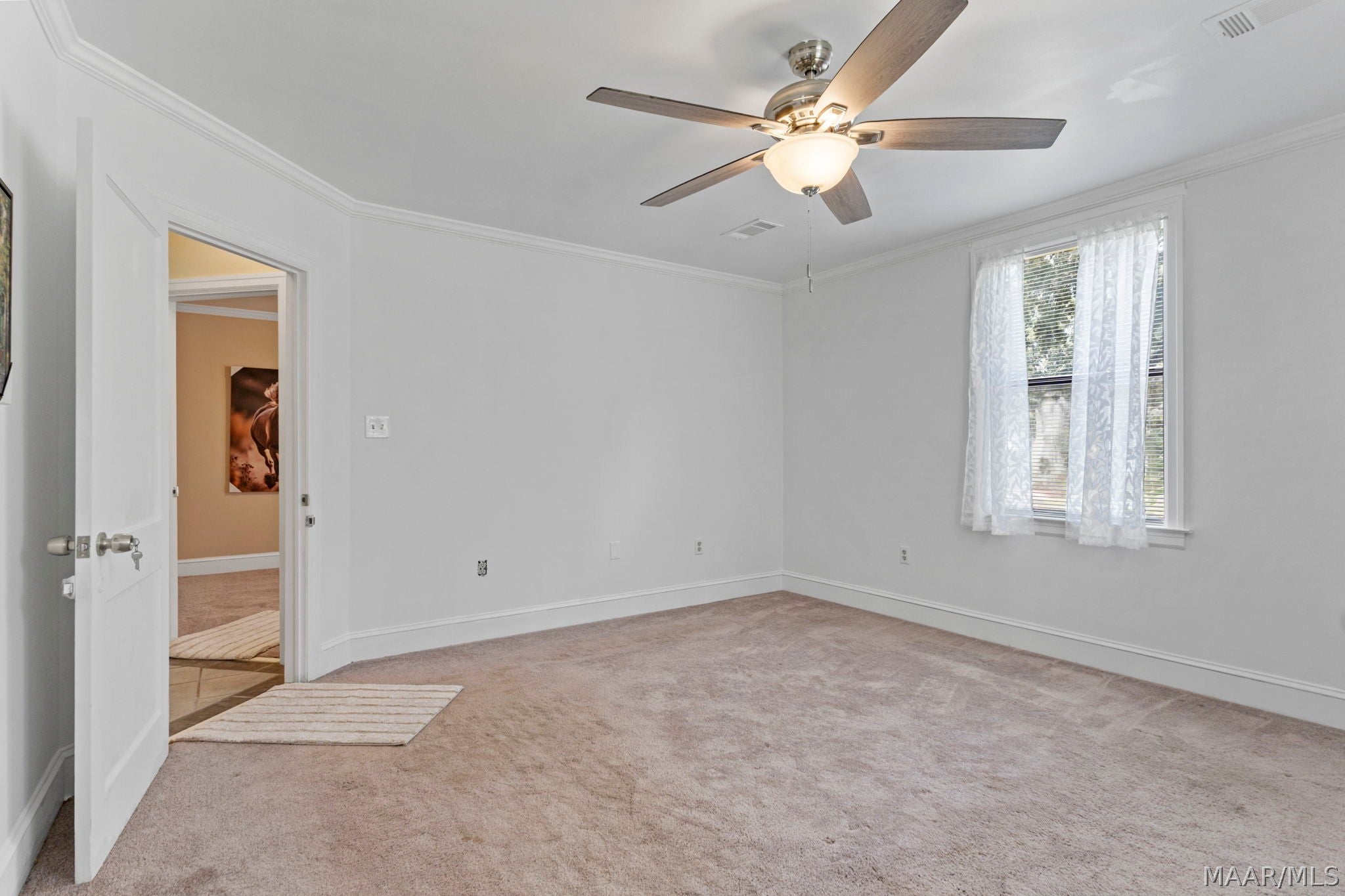 11 Calhoun Road Montgomery, AL 36109 - Photo 15 of 39 Gallery Image 15