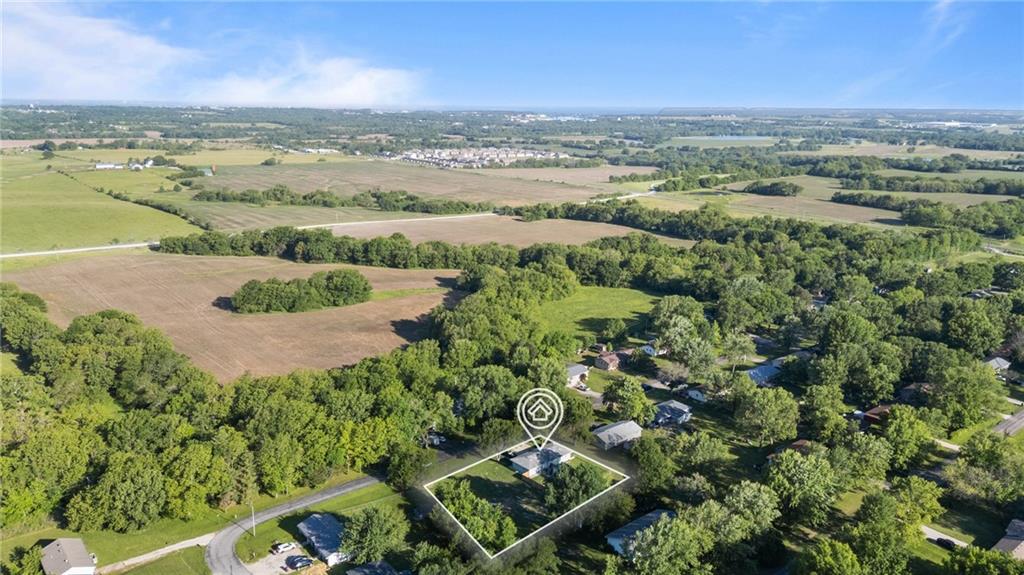 143 Southeast 411th Road Warrensburg, MO 64093 - Photo 23 of 30