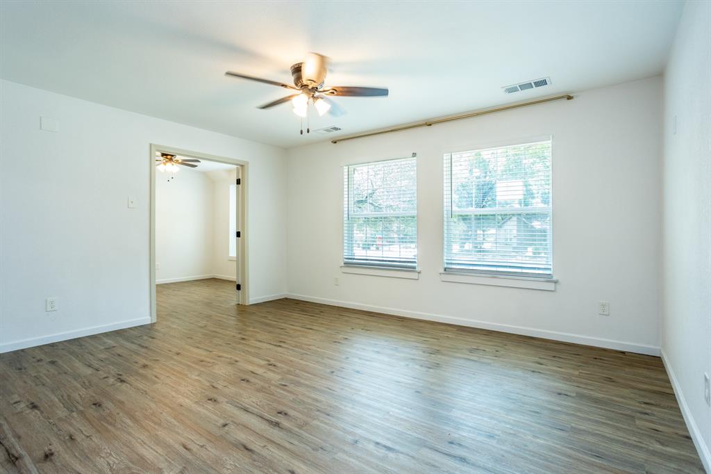 809 Wood River Road Dallas, TX 75232 - Photo 6 of 40 Gallery Image 6