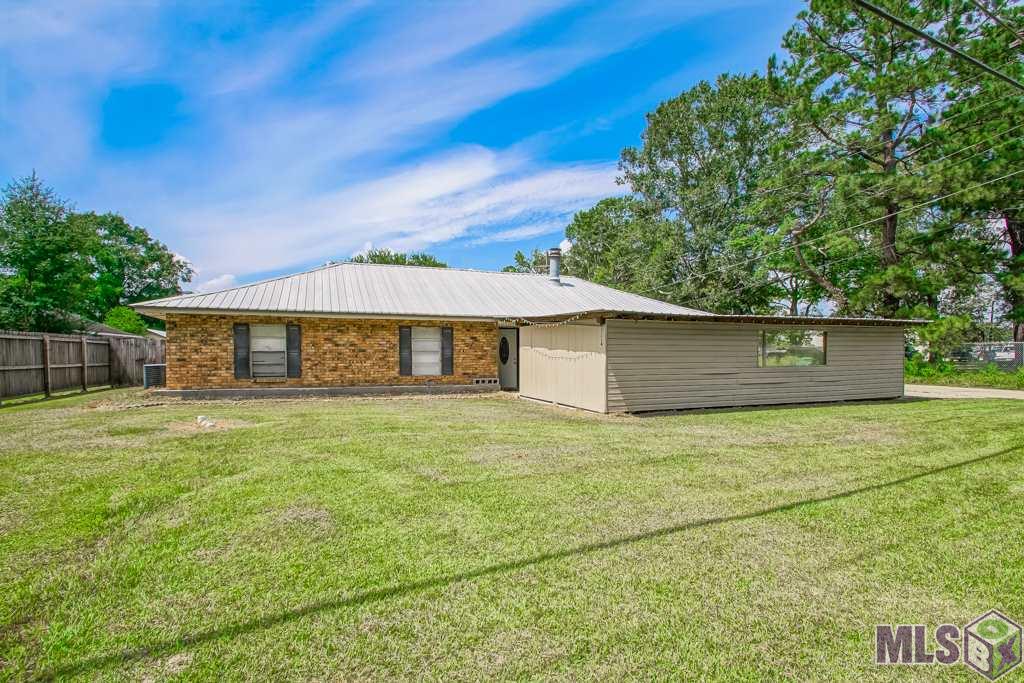 33805 Walker Road North Walker, LA 70785 - Photo 1 of 34 Gallery Image 1
