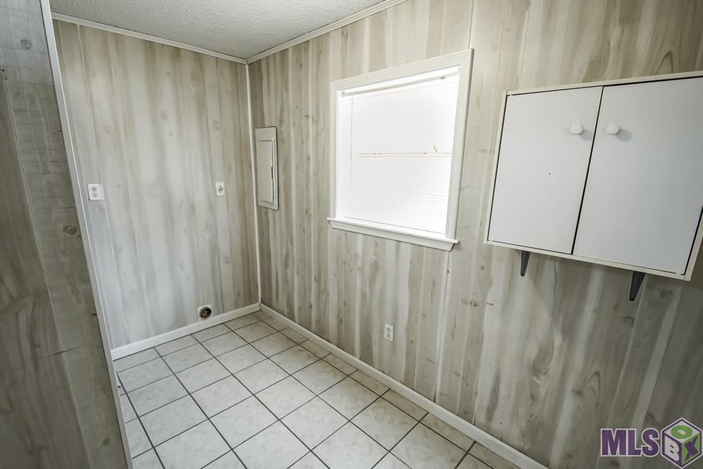 33805 Walker Road North Walker, LA 70785 - Photo 15 of 34 Gallery Image 15