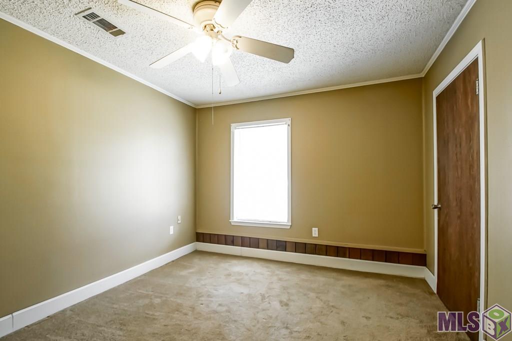 33805 Walker Road North Walker, LA 70785 - Photo 19 of 34 Gallery Image 19