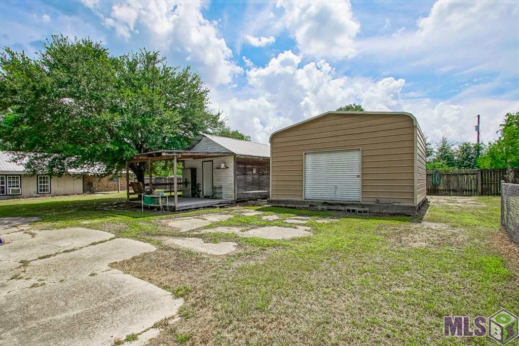 33805 Walker Road North Walker, LA 70785 - Photo 29 of 34 Gallery Image 29