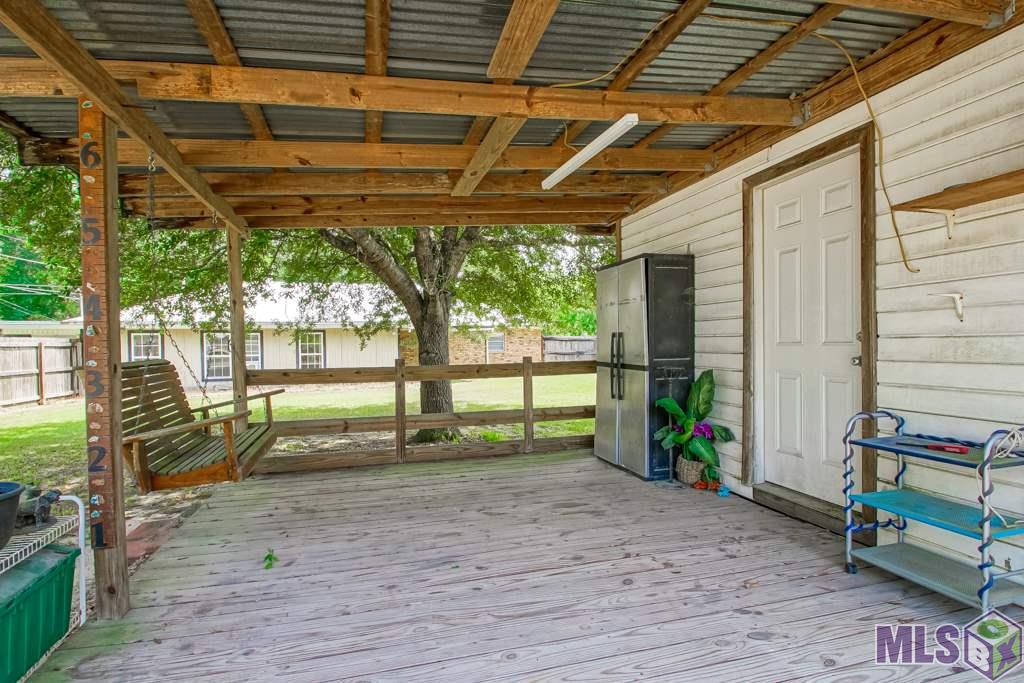 33805 Walker Road North Walker, LA 70785 - Photo 30 of 34 Gallery Image 30