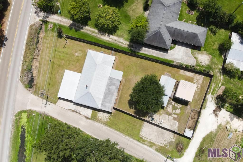 33805 Walker Road North Walker, LA 70785 - Photo 33 of 34 Gallery Image 33