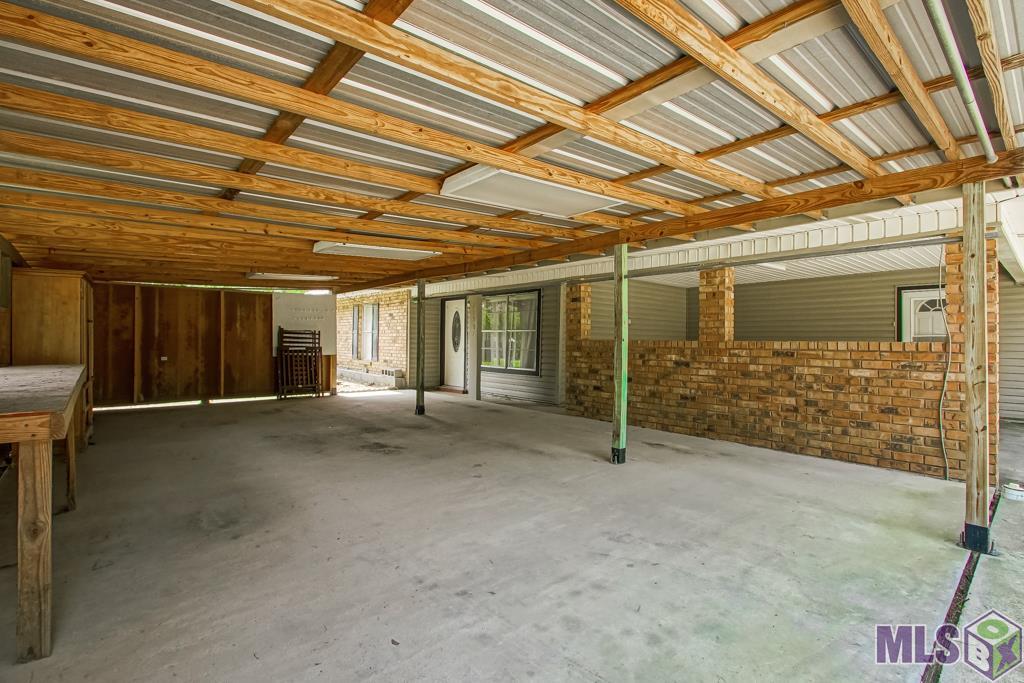 33805 Walker Road North Walker, LA 70785 - Photo 4 of 34 Gallery Image 4