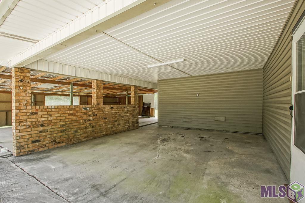 33805 Walker Road North Walker, LA 70785 - Photo 5 of 34 Gallery Image 5