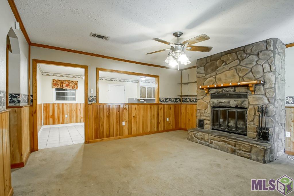 33805 Walker Road North Walker, LA 70785 - Photo 7 of 34 Gallery Image 7