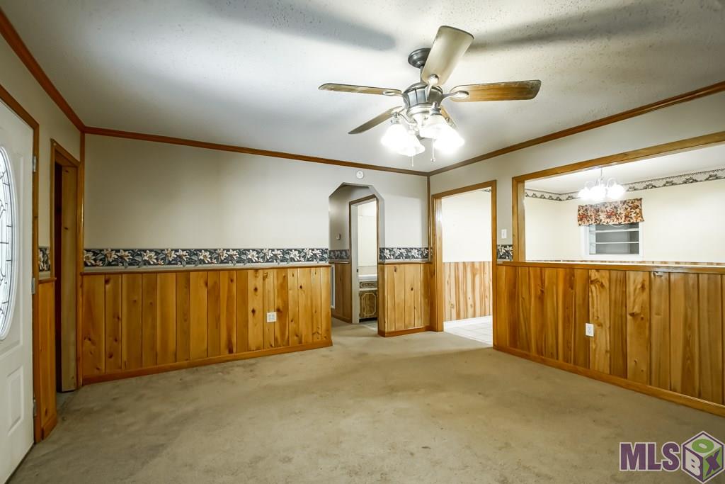 33805 Walker Road North Walker, LA 70785 - Photo 8 of 34 Gallery Image 8