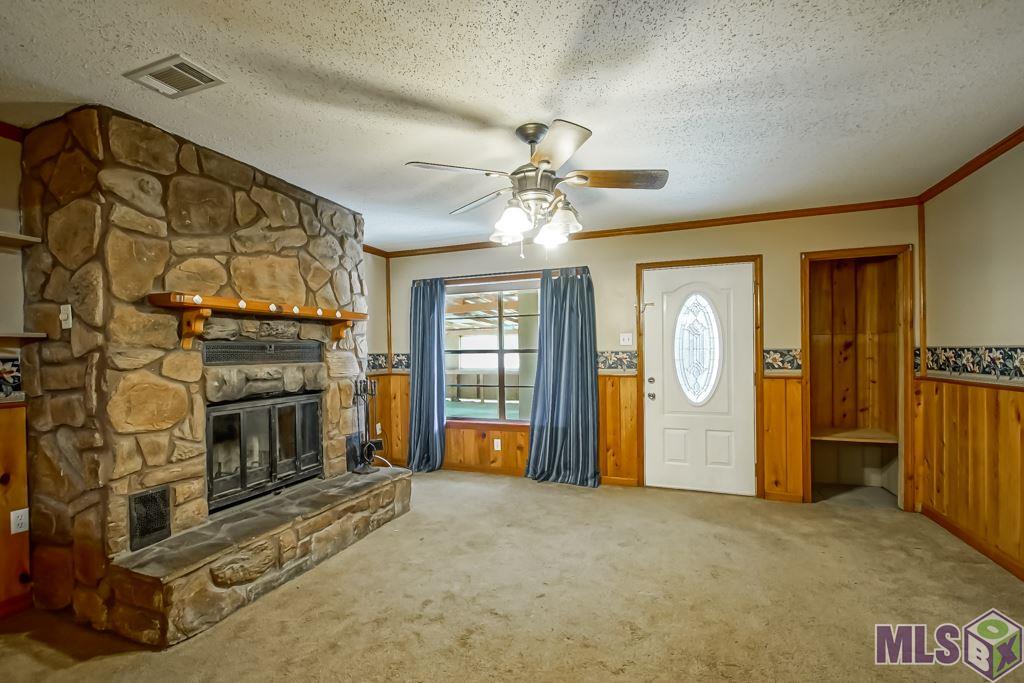 33805 Walker Road North Walker, LA 70785 - Photo 9 of 34 Gallery Image 9