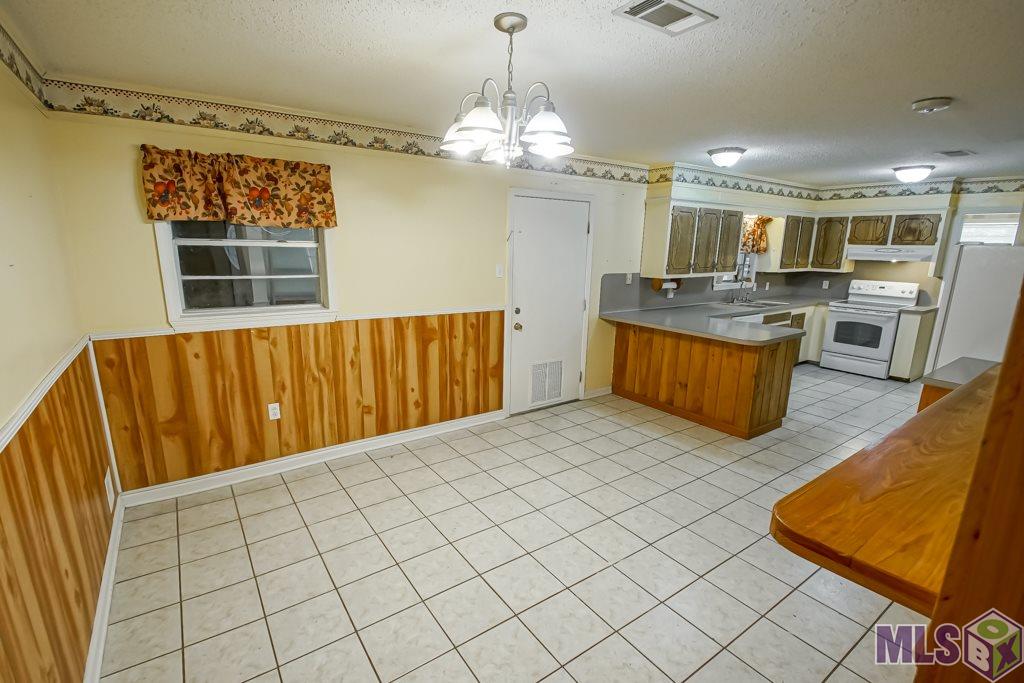 33805 Walker Road North Walker, LA 70785 - Photo 10 of 34 Gallery Image 10