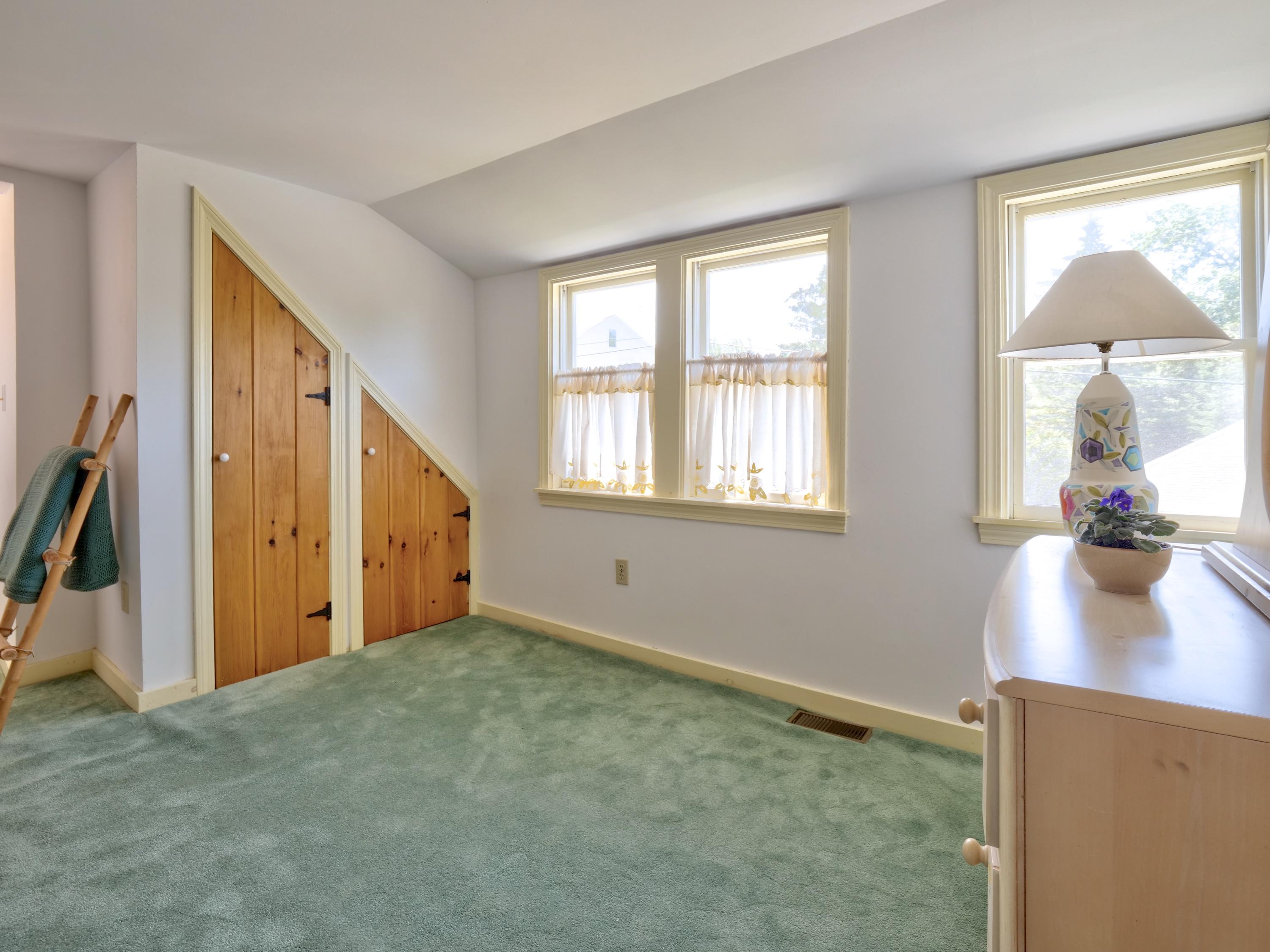 219 Drift Inn Road Tenants Harbor, ME 04860 - Photo 15 of 22 _1033599_600_601_602_603_604_605_Balance