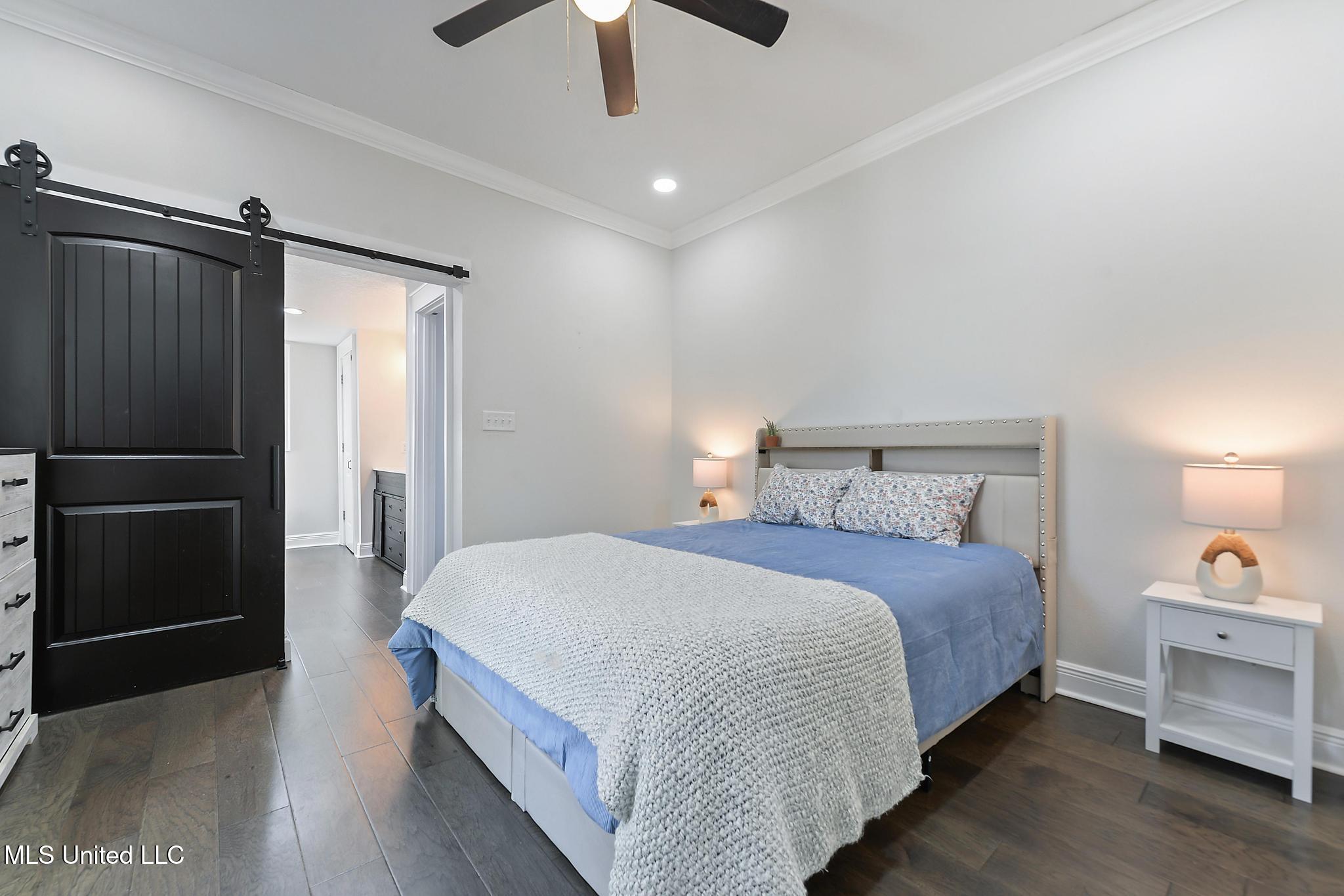 3131 Bachman Road D'Iberville, MS 39540 - Photo 12 of 26 012