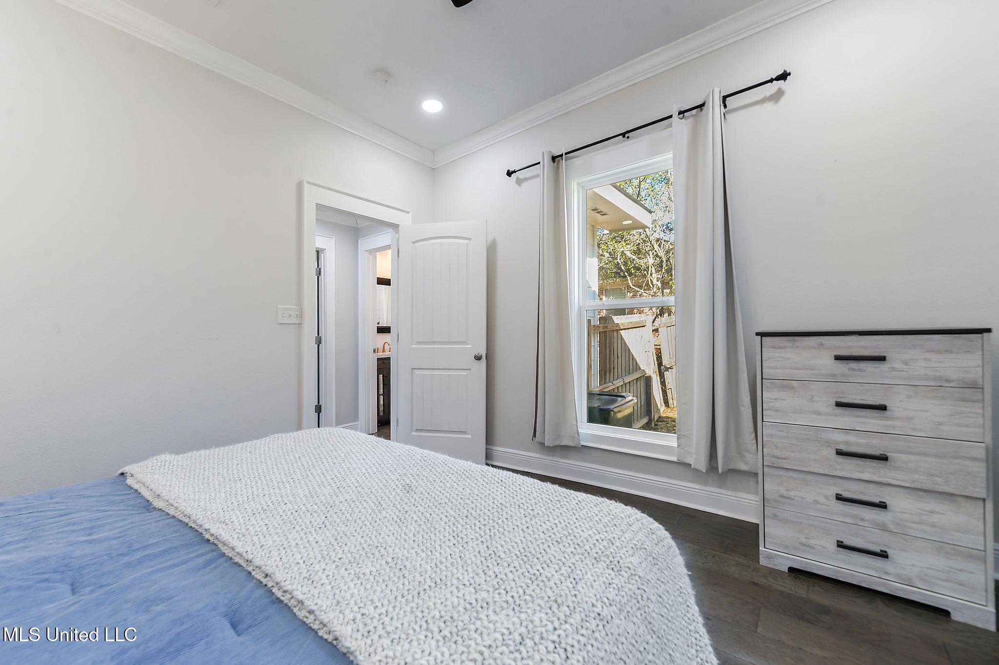 3131 Bachman Road D'Iberville, MS 39540 - Photo 13 of 26 013