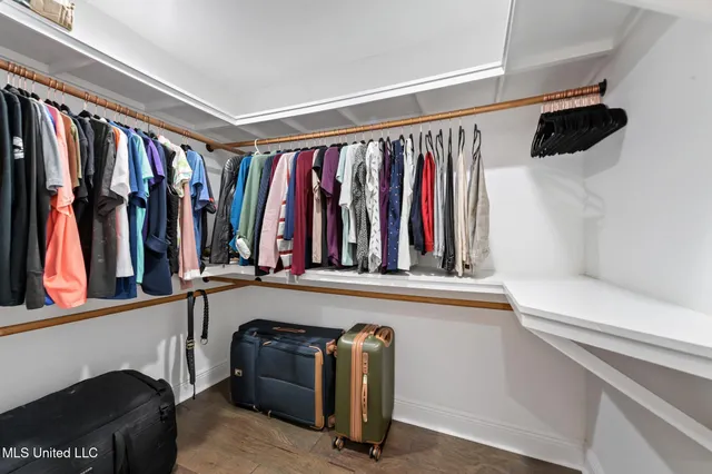 $232,900 | 3131 Bachman Road, D'Iberville, MS 39540