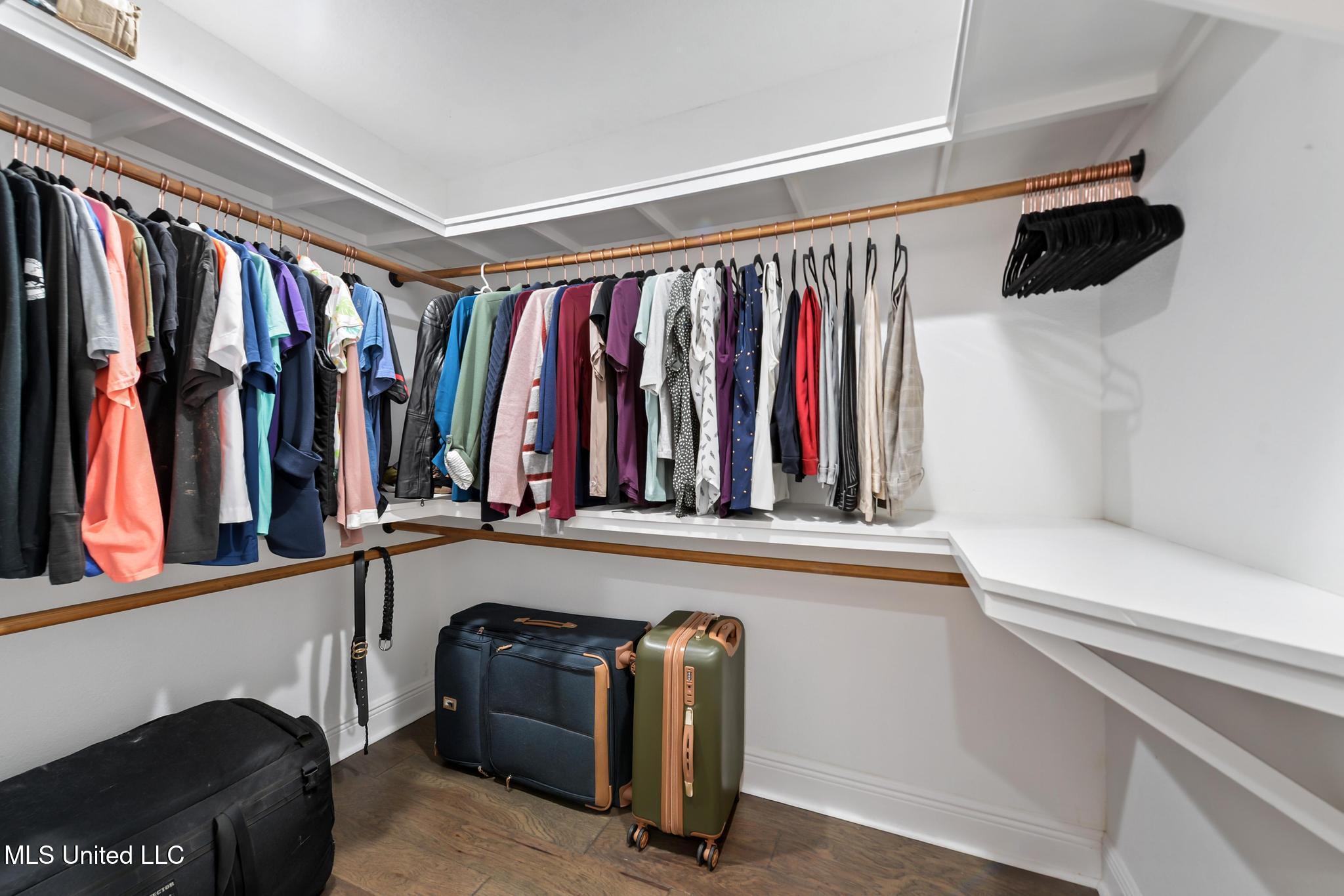 3131 Bachman Road D'Iberville, MS 39540 - Photo 14 of 26 014