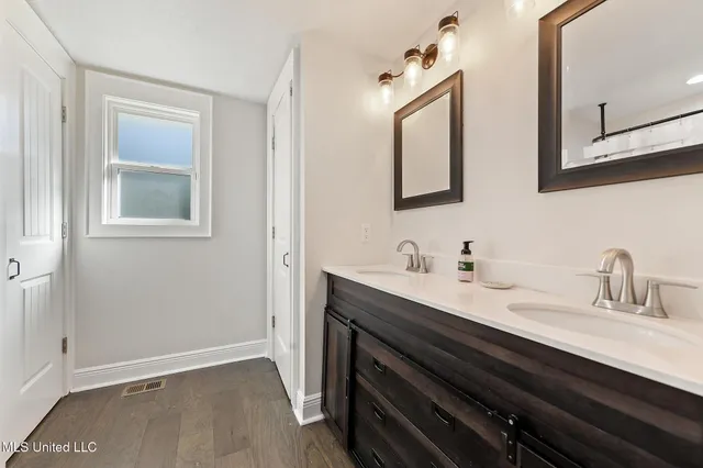 $232,900 | 3131 Bachman Road, D'Iberville, MS 39540