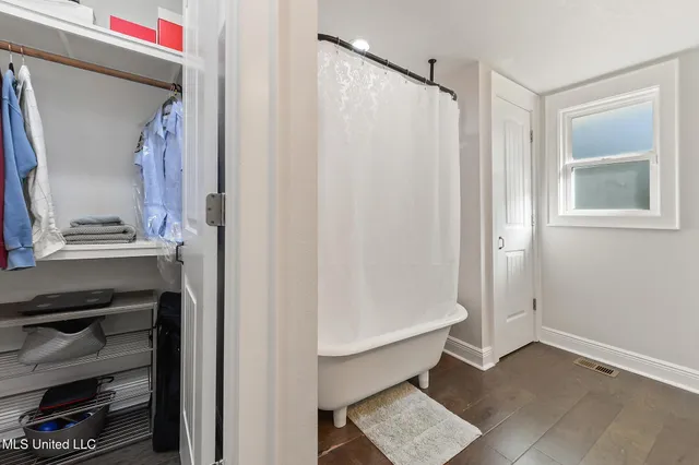 $232,900 | 3131 Bachman Road, D'Iberville, MS 39540