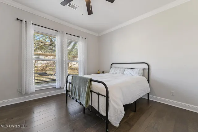 $232,900 | 3131 Bachman Road, D'Iberville, MS 39540