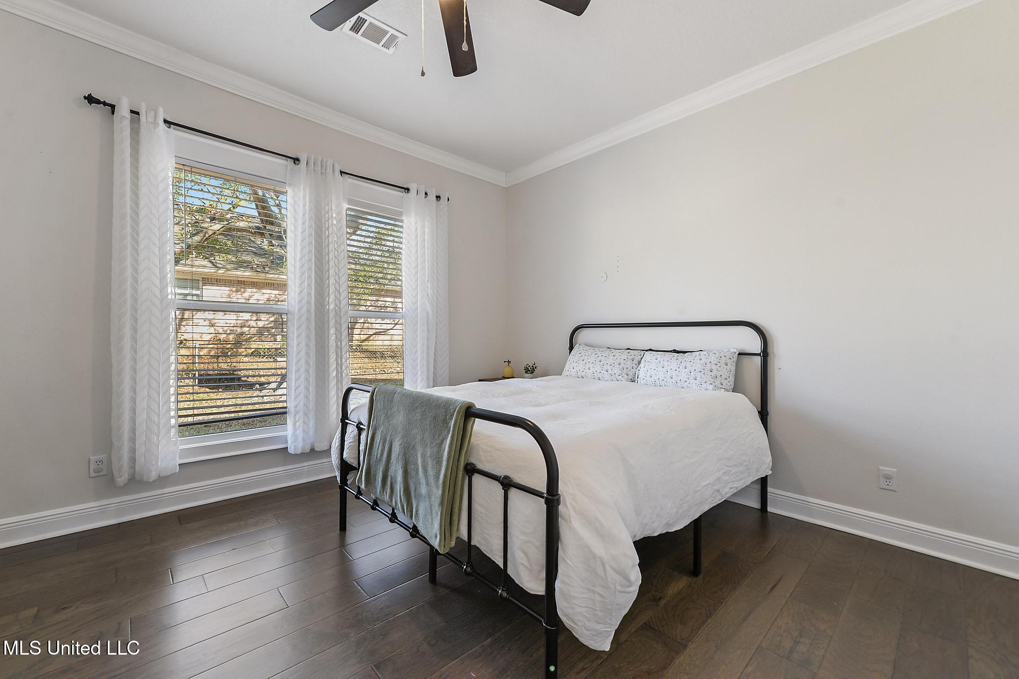 3131 Bachman Road D'Iberville, MS 39540 - Photo 17 of 26 017