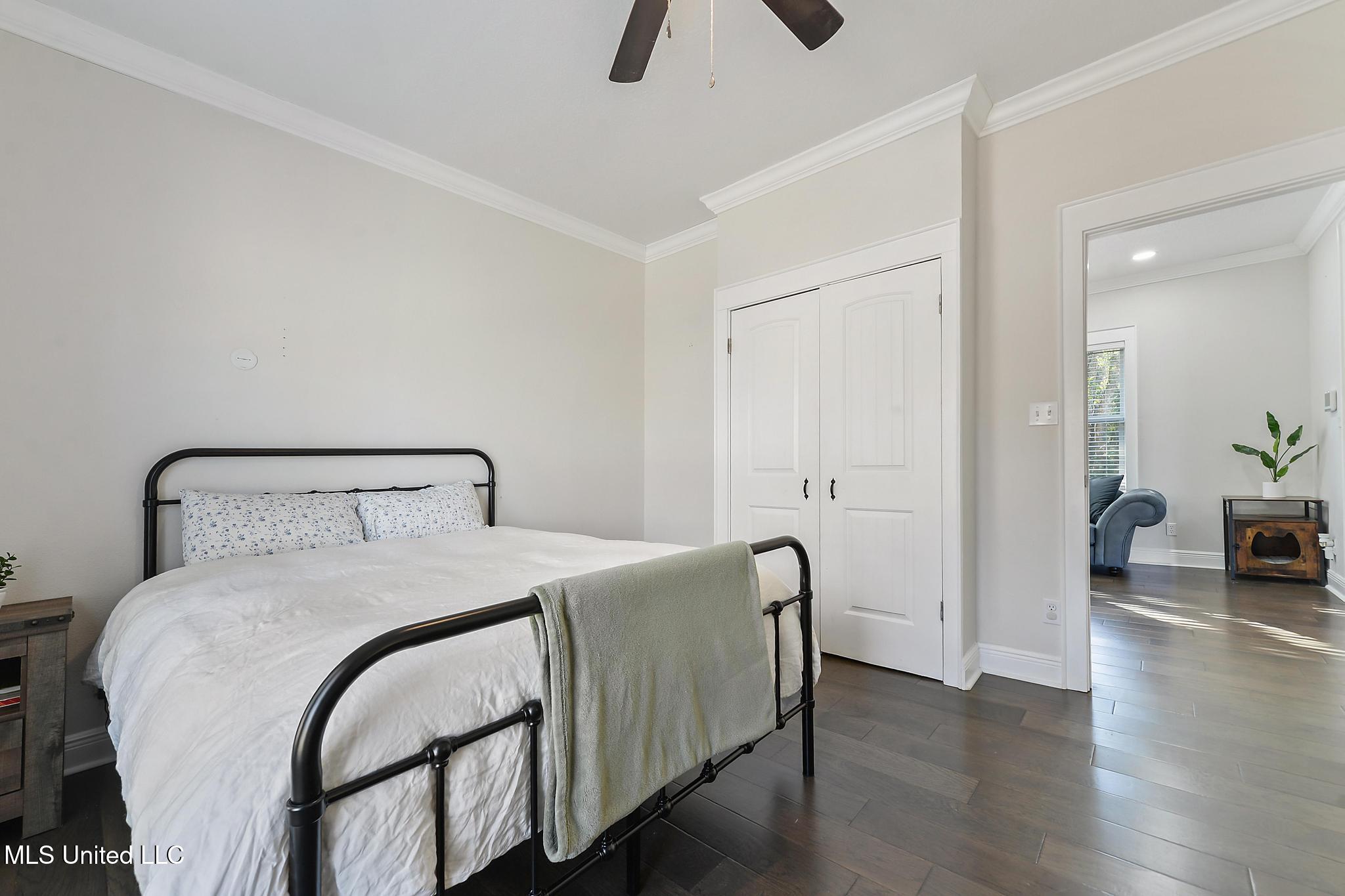 3131 Bachman Road D'Iberville, MS 39540 - Photo 18 of 26 018