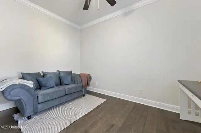 $232,900 | 3131 Bachman Road, D'Iberville, MS 39540